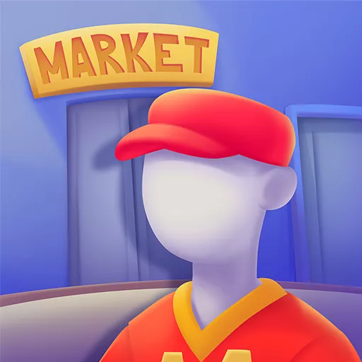 Boss Market