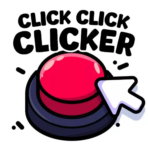 Click Click Clicker