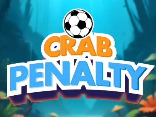 Crab Penalty