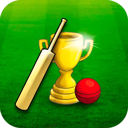 Cricket Championship	