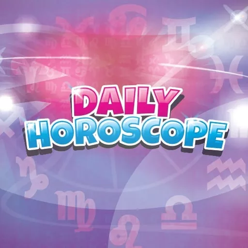 Daily Horoscope HD