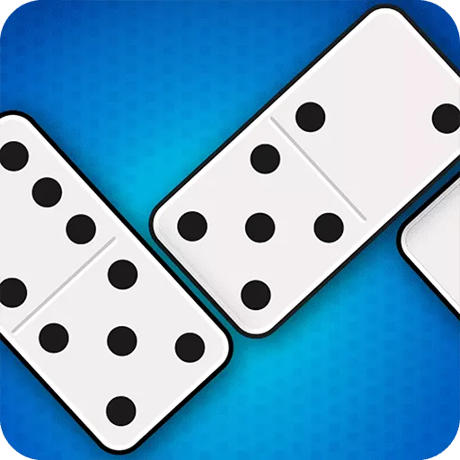 Domino Battle