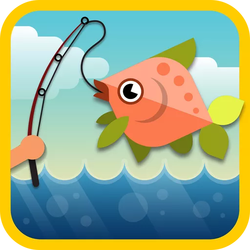 Fishing.io