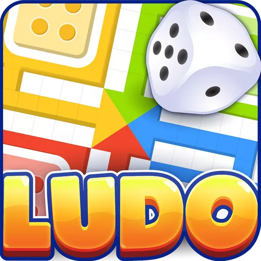 Ludo Legend