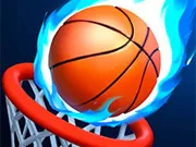 Multi Dunk Shots 3D