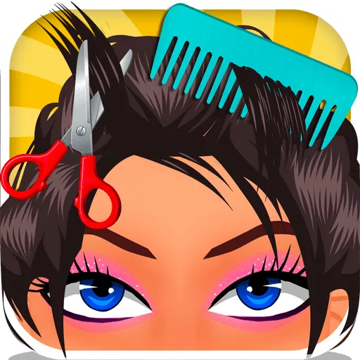 Princess Hair Spa Salon