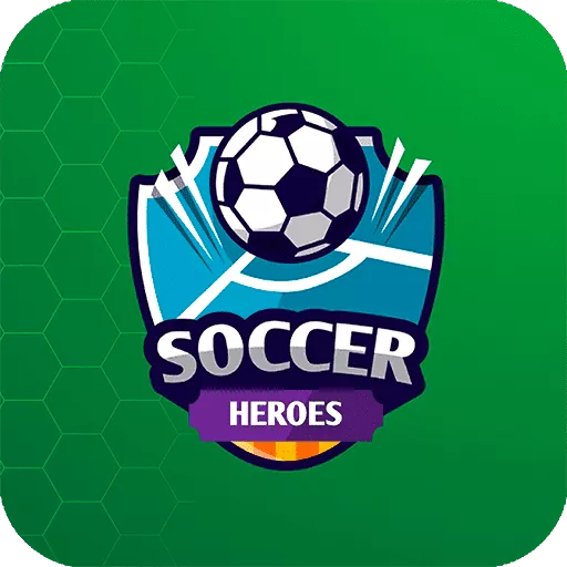 Soccer Heroes