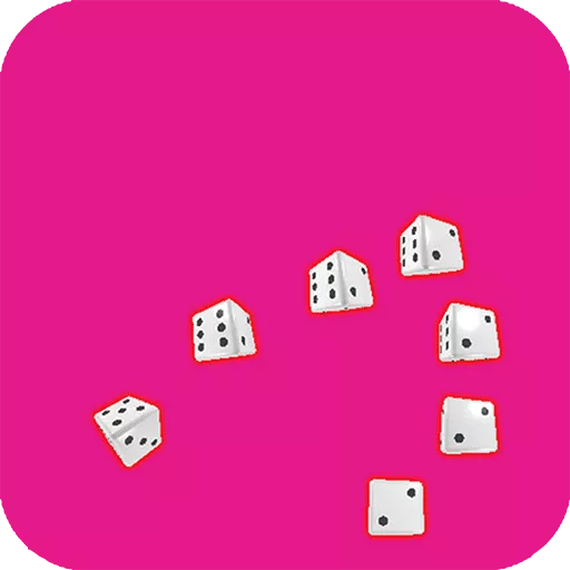 Swing Dice