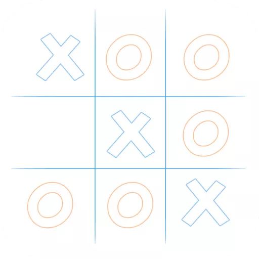 Tic Tac Toe Multiplayer