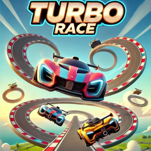 Turbo Race