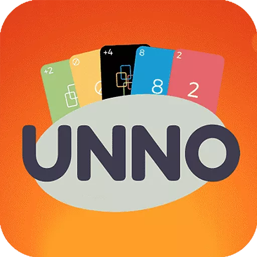 Unno Game