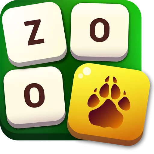 Zoo Trivia